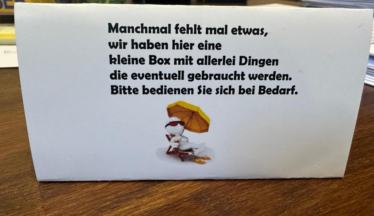 Sophia Hameln - Maritim Wohnen Im Weserbergland Hessisch Oldendorf المظهر الخارجي الصورة